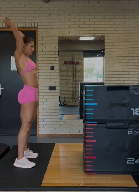 Schermopname_20-1-2026_204714_www.instagram.com