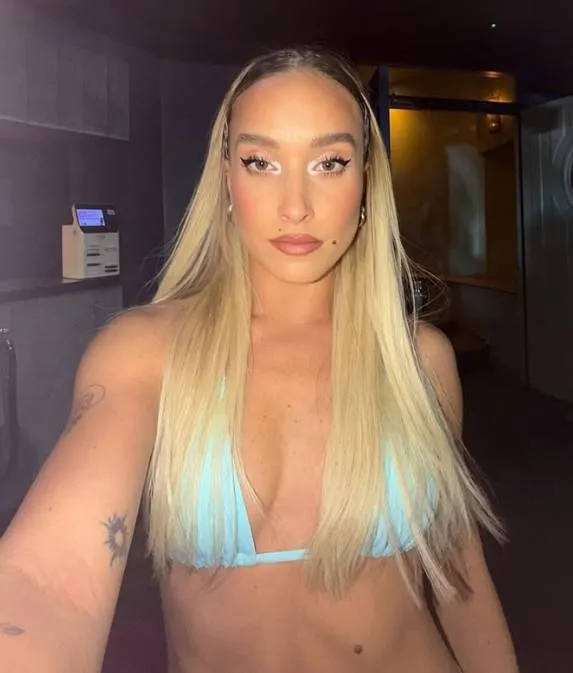 Schermopname_22-1-2026_16650_www.instagram.com