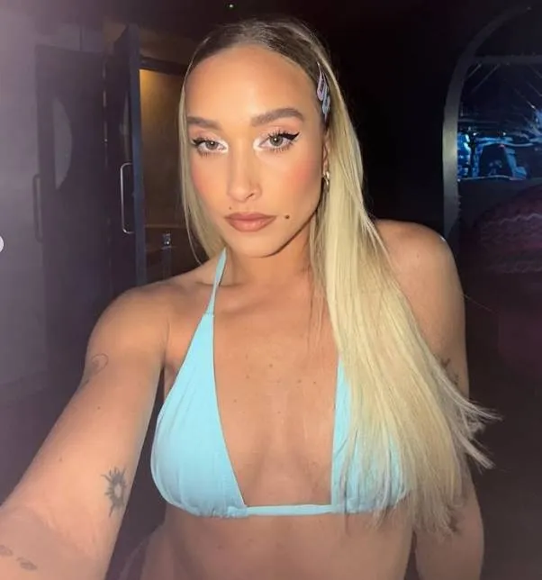 Schermopname_22-1-2026_1671_www.instagram.com