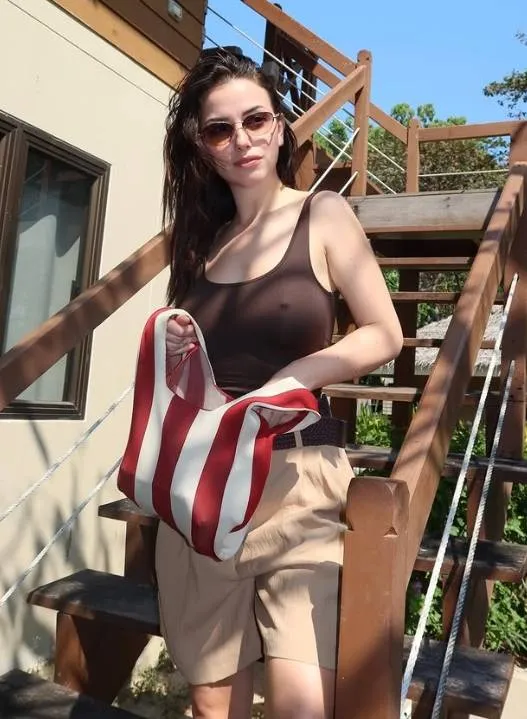 Schermopname_22-1-2026_9592_www.instagram.com