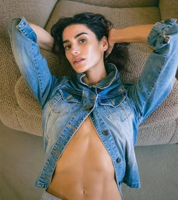 Schermopname_23-1-2026_111151_www.instagram.com