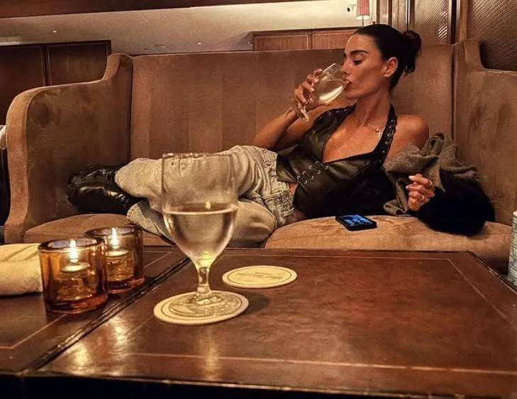 Schermopname_23-1-2026_111241_www.instagram.com