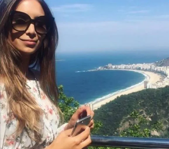 Schermopname_23-1-2026_151628_www.bing.com