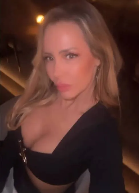 Schermopname_23-1-2026_17221_www.instagram.com