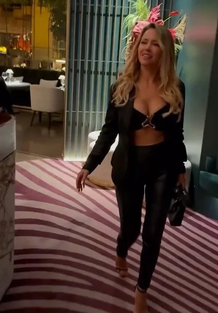 Schermopname_23-1-2026_172259_www.instagram.com