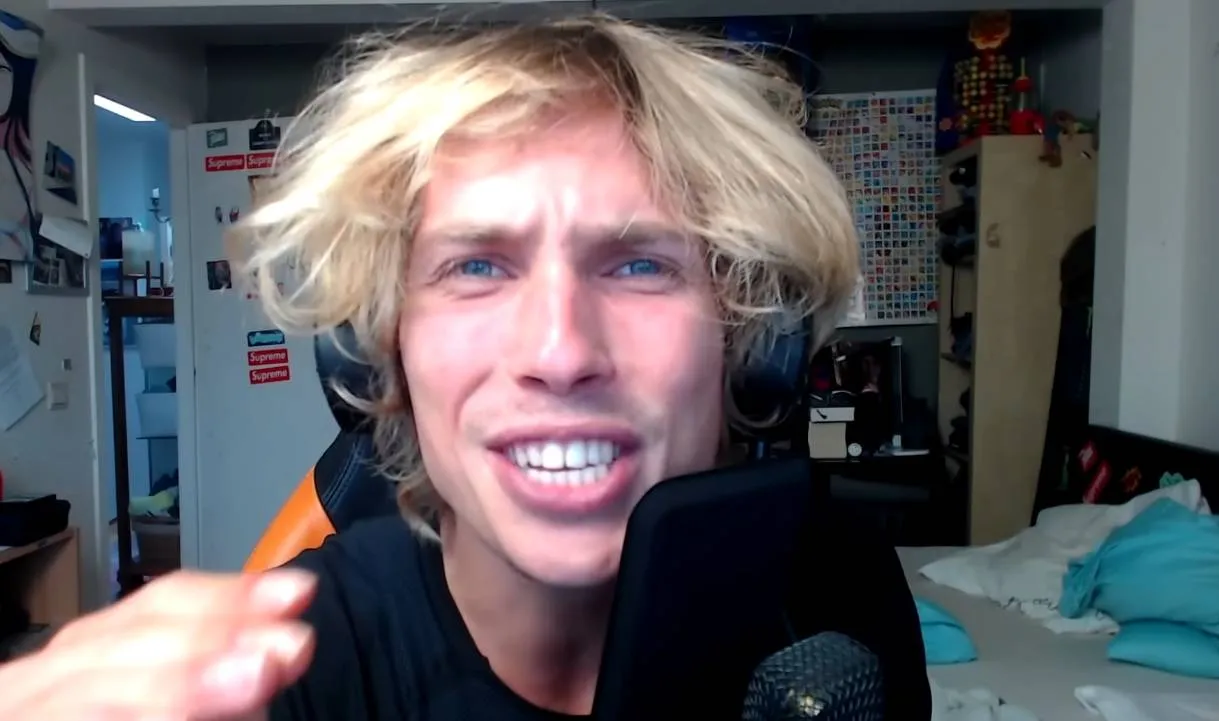 Schermopname_23-1-2026_84843_www.youtube.com