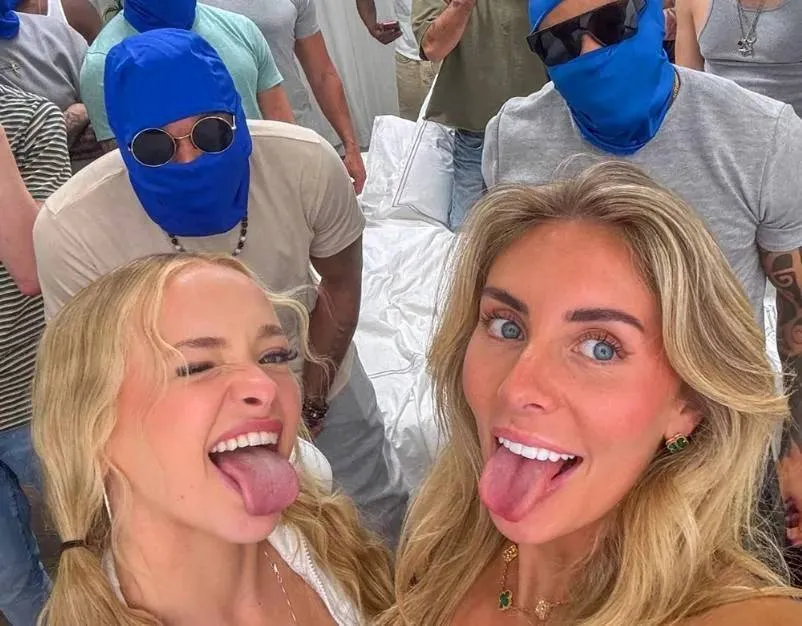 schermopname-23-12-2025-11446-www-694a728096d82