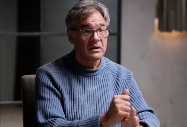 Schermopname_24-1-2026_104349_www.uniladtech.com