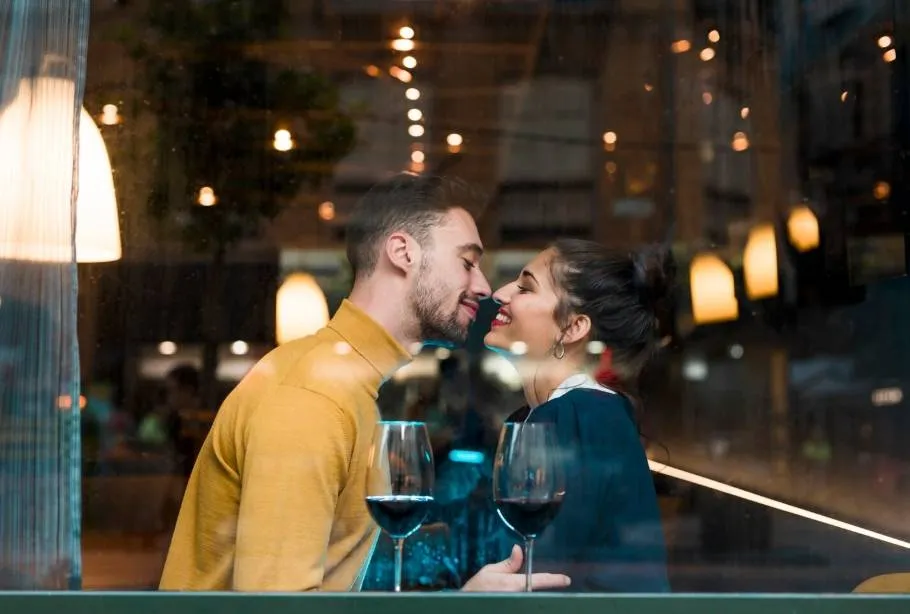 Schermopname_24-1-2026_15396_www.freepik.com