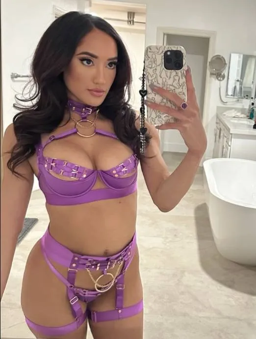 Schermopname_25-1-2026_182145_www.instagram.com