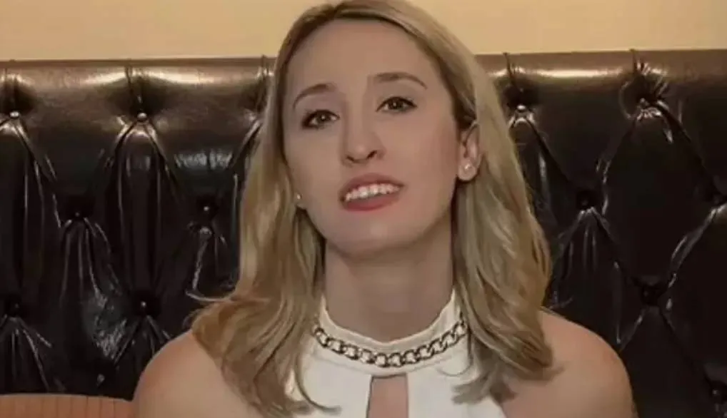 schermopname-25-6-2025-16350-wwwladbiblecom-685c0aecace78