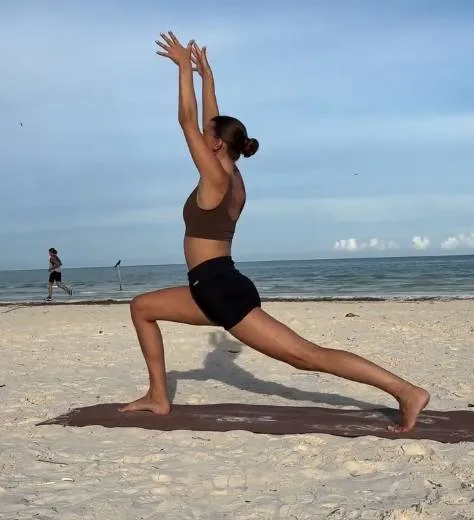 Schermopname_26-1-2026_11746_www.instagram.com