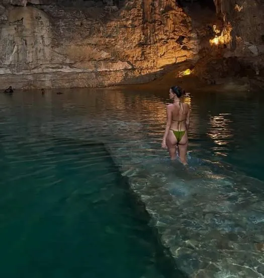 Schermopname_26-1-2026_11830_www.instagram.com