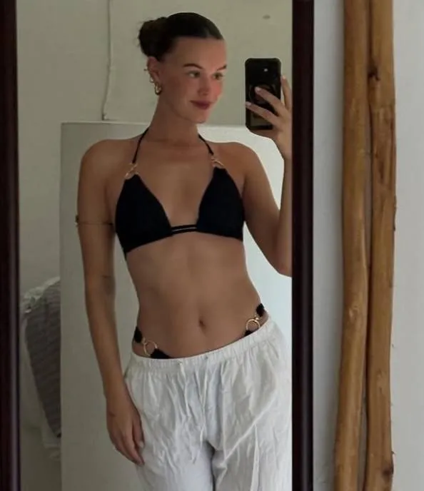 Schermopname_26-1-2026_11910_www.instagram.com