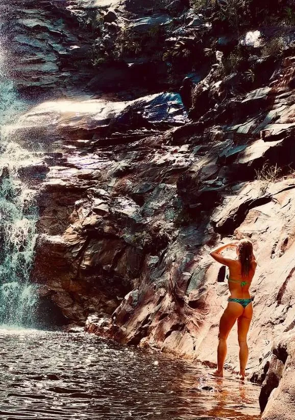 Schermopname_26-1-2026_15711_www.instagram.com