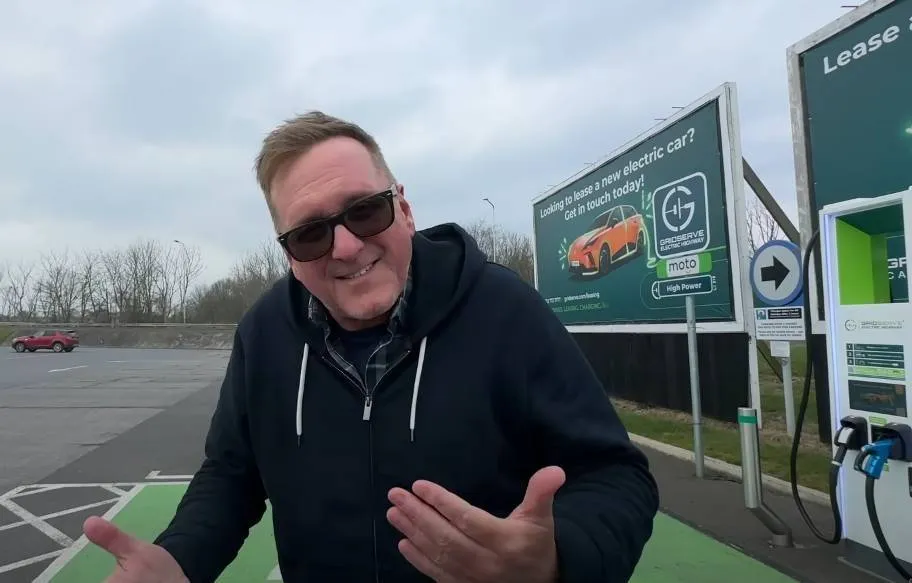 schermopname-27-1-2025-114330-wwwyoutubecom-6797635e10674