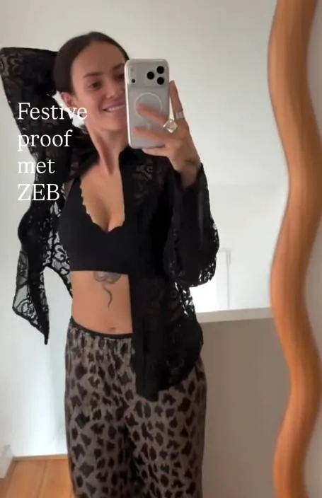 Schermopname_27-1-2026_173026_www.instagram.com