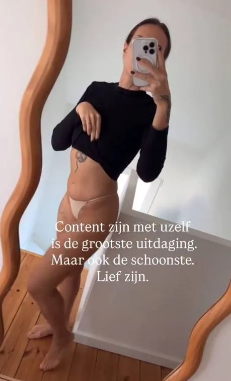 Schermopname_27-1-2026_173044_www.instagram.com