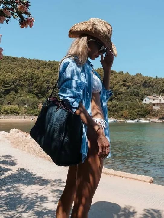 Schermopname_27-1-2026_82036_www.instagram.com