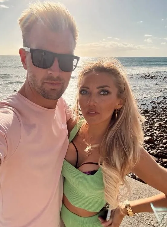 Schermopname_27-1-2026_84623_www.instagram.com