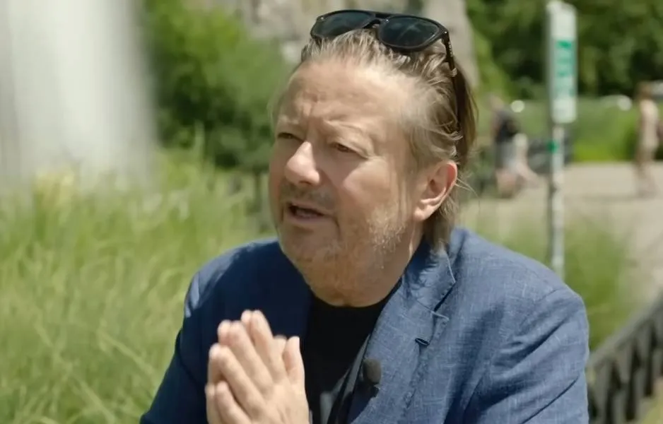 Schermopname_27-1-2026_85218_www.youtube.com