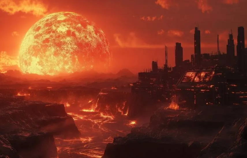 Schermopname_28-1-2026_92914_www.freepik.com