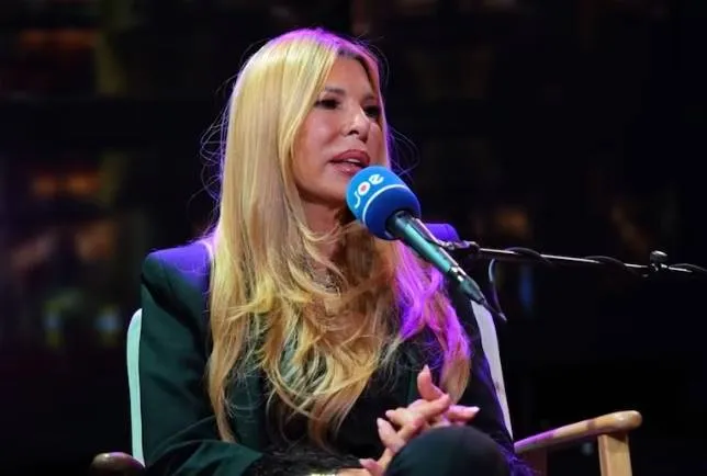 Schermopname_29-1-2026_113125_www.hln.be