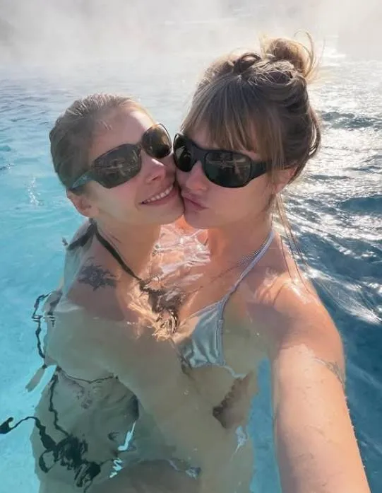 Schermopname_30-1-2026_204728_www.instagram.com