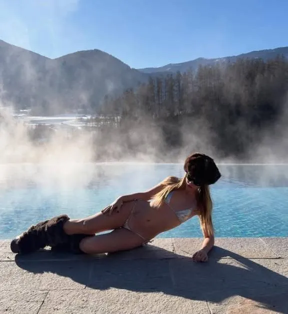 Schermopname_30-1-2026_204752_www.instagram.com