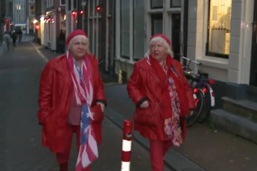 Schermopname_30-1-2026_83041_www.youtube.com