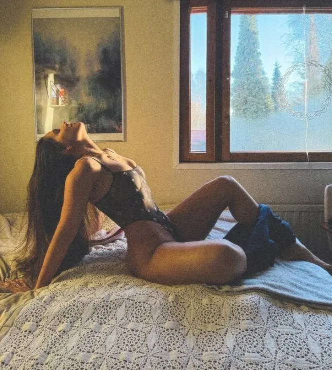 Schermopname_4-1-2026_102734_www.instagram.com