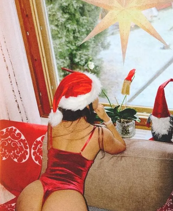 Schermopname_4-1-2026_102752_www.instagram.com