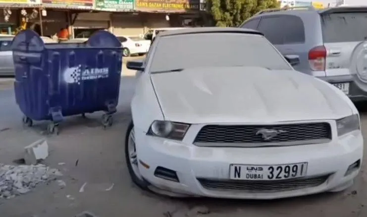 schermopname-5-1-2025-121513-wwwyoutubecom-677a69da8f6c3