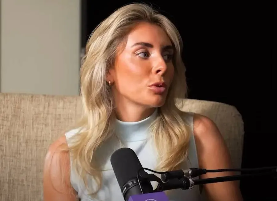 schermopname-5-8-2025-19117-www-689238ea03477