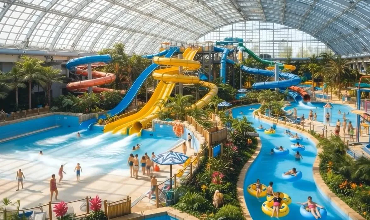 Schermopname_6-1-2026_91420_www.youtube.com