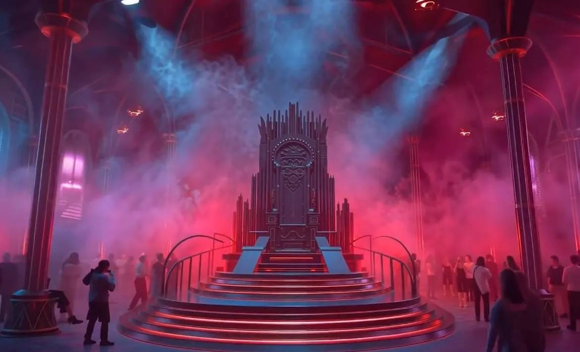 Schermopname_6-1-2026_9147_www.youtube.com