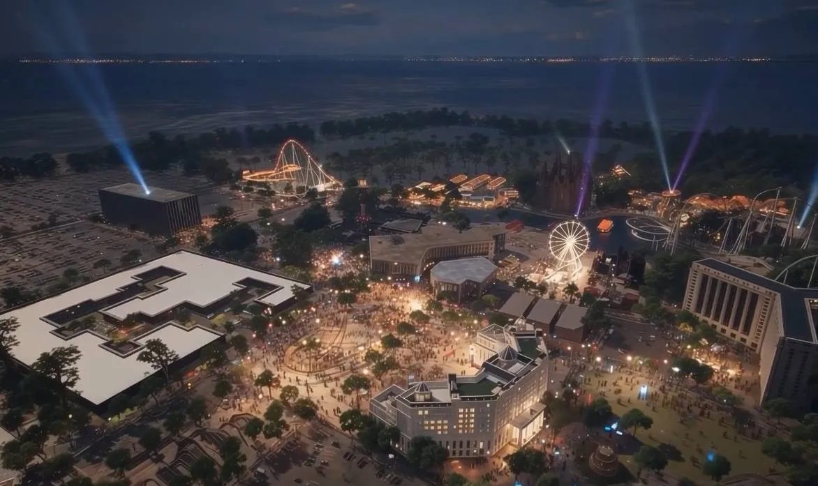 Schermopname_6-1-2026_91633_www.youtube.com