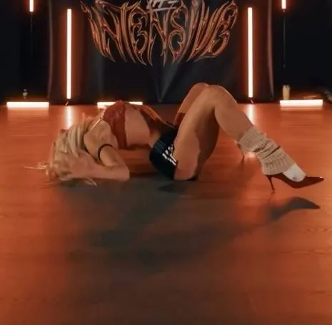 Schermopname_7-1-2026_10391_www.instagram.com