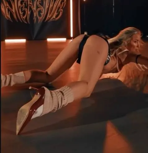 Schermopname_7-1-2026_103927_www.instagram.com