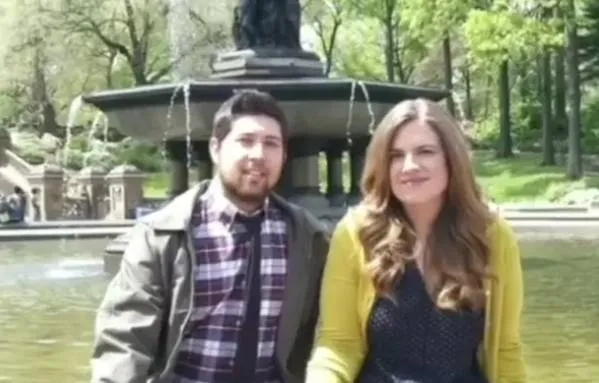 Schermopname_7-1-2026_145044_www.unilad.com