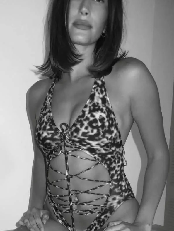 Schermopname_8-1-2026_143123_www.instagram.com