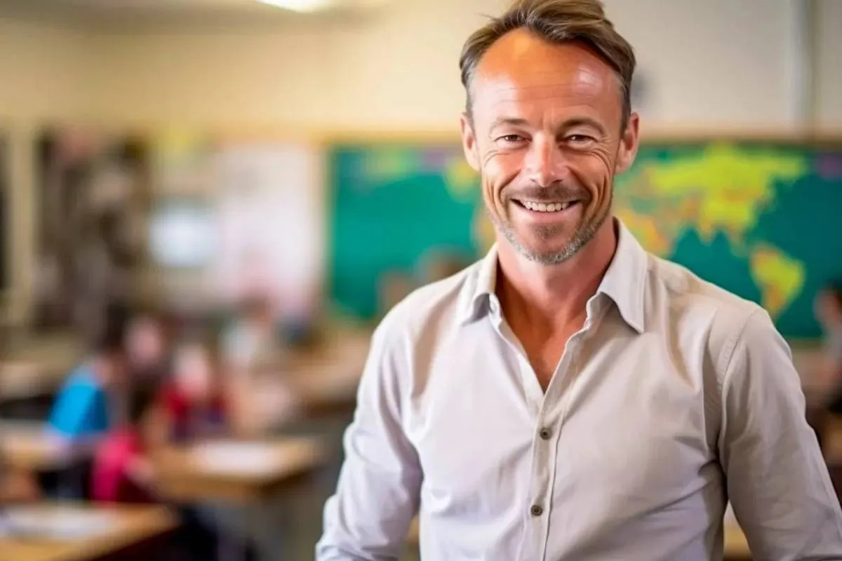 2150931020-68ba987648bc6