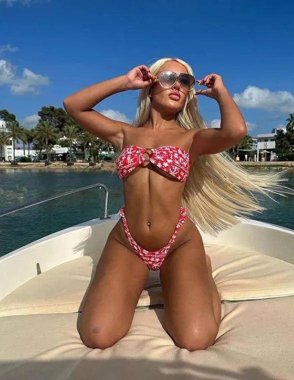 2jypum6r3t2sf0b6kul3jpbhk