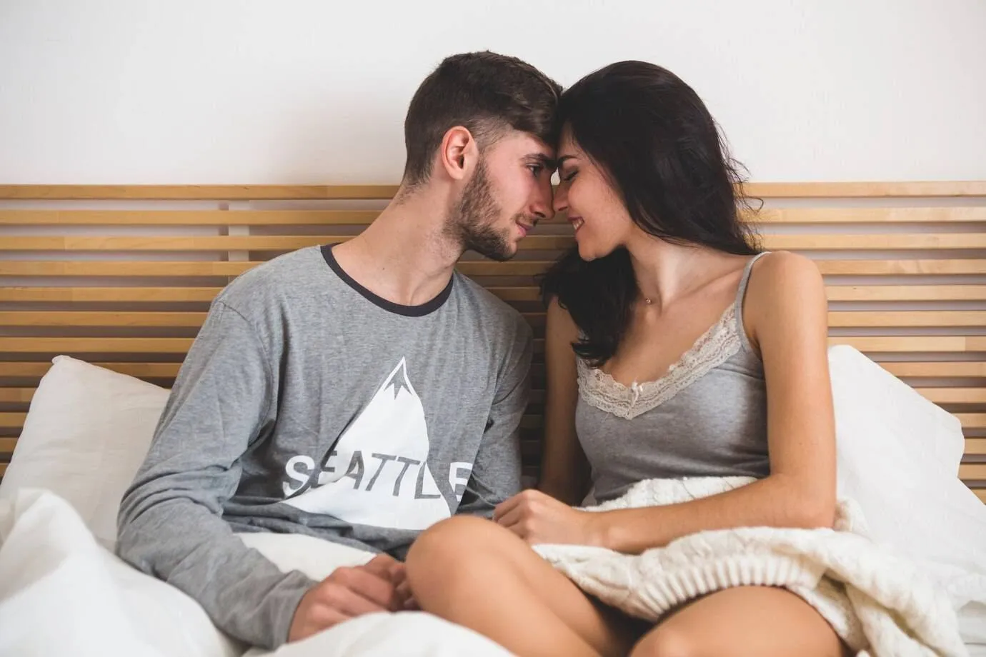 couple-nose-with-nose-looking-into-eyes-23-2147595992-679f470d18326