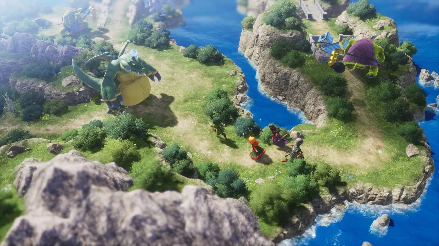 Dragon-Quest-VII-Reimagined_Screenshot_1