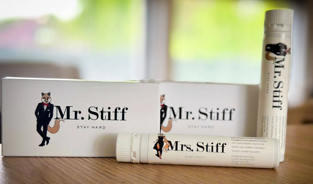 image1-5-645bc9f6aa7c4