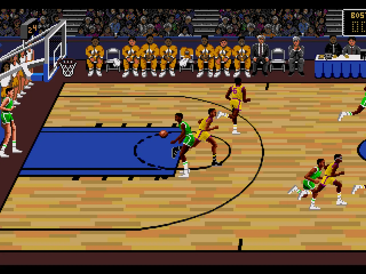 lakers-vs-celtics-12