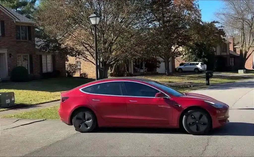 owner-tesla-model-3-kentucky-1024x633jpg-6801fb9e769b1