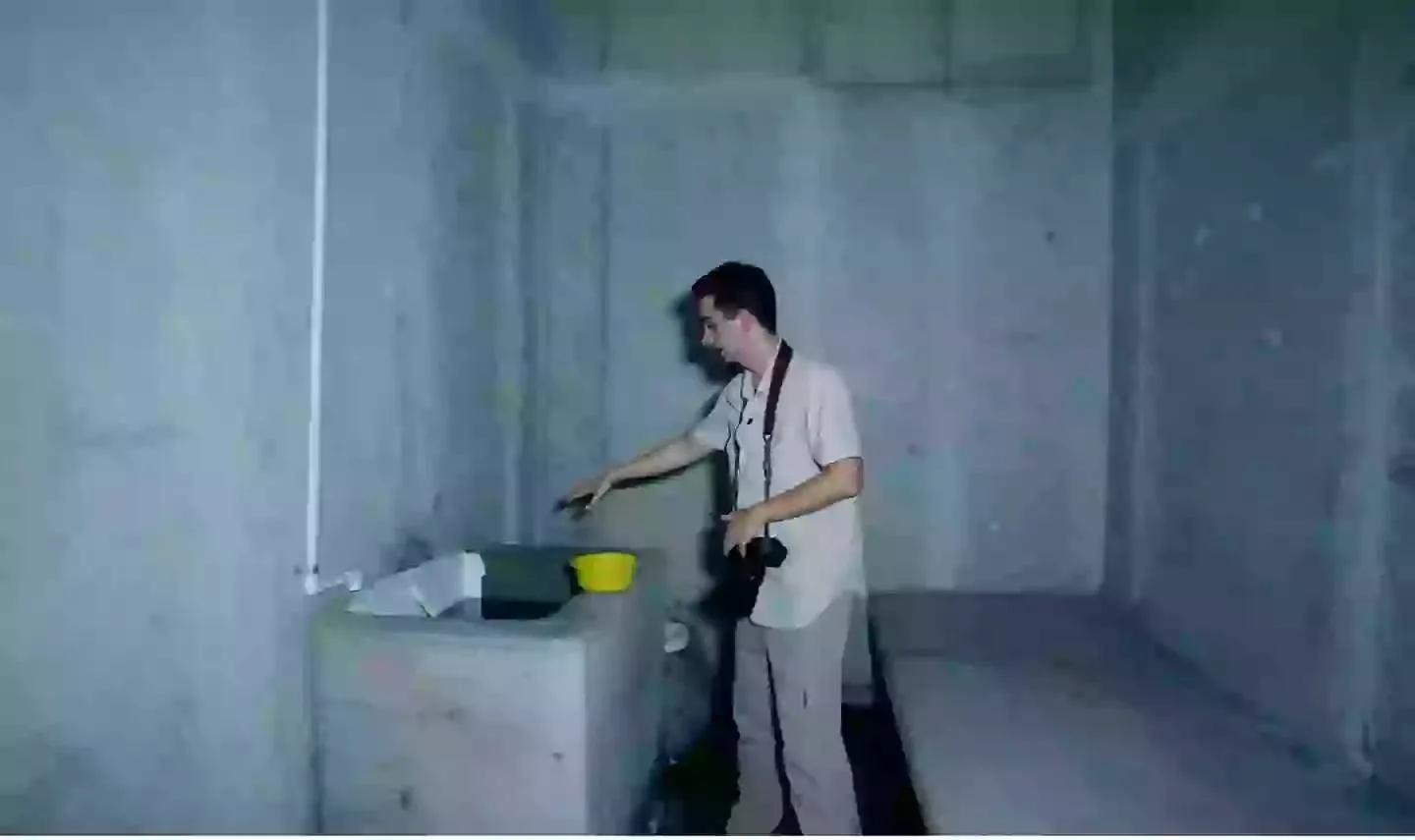 resize-12jpg-67aca78ac0dca