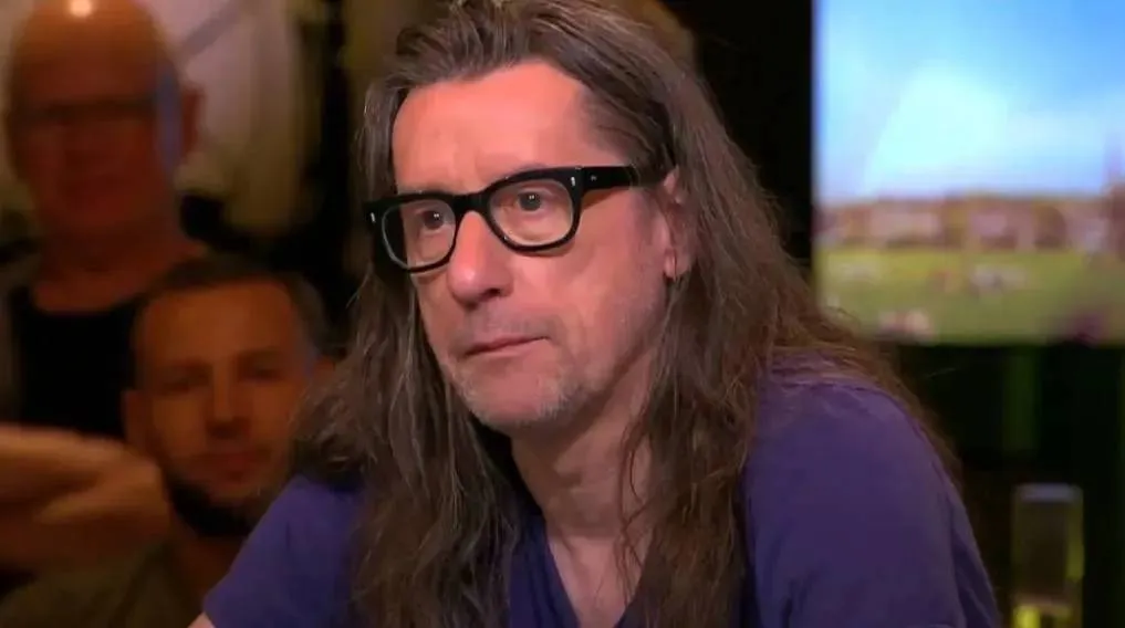 schermopname-1-8-2025-11857-www-688c846e5bf4a-1-68d2fca9bc91c